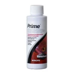 Seachem Prime Water Conditioner Fresh Salt DETROXIFIES100 Ml. Fixed Price $12.99.