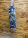 Brightwell Aquatics Clarifi-fw, Advanced Clarifier For All Freshwater & Planted. Fixed Price $7.98.
