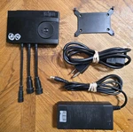 Maxspect Advanced Gyre Controller XF150 XF250. Fixed Price $120.00.