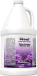 Seachem Reef Carbonate 2 Liter Maintain Alkalinity Dkh. Fixed Price $22.79.