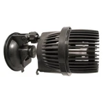 Aquarium Masters Pulse 20 Circulating Pump 2640 Gph Seapora. Fixed Price $25.64.