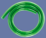 Eheim Green Hose 9/12MM Od Roll Of 3METER. Fixed Price $21.65.