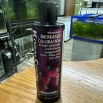 Brightwell Koralcolor 250ML Encourages Coloration In Corals Fish Tank Additive. Fixed Price $8.99.