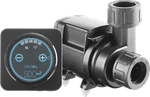 Sicce Syncra Sdc 3.0 Controllable Pump (260-800 Gph). Fixed Price $299.99.