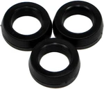 Eheim 7343390 Replacement Set Hermetic Seals 2222/2224/2226/ 2228/2322/4, 2326/8. Fixed Price $9.40.