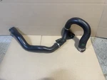 2013-2020 Chevy Sonic Rs Intercooler Outlet Air Hose W/sensor Oem New 95182750. Fixed Price $229.99.