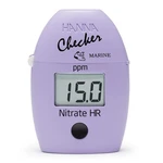 Hanna Instruments HI782 Checker Hc Marine Nitrate Water Testing Colorimeter. Fixed Price $67.99.