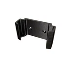Ecotech Vortech MP10 MP40 MP60 Vectra S1 Controller Driver Mount Bracket Cradle. Fixed Price $6.95.