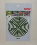 Eheim 7273050 Classic 2213 Lattice Screen 2013, 2018, 2021. Fixed Price $13.75.