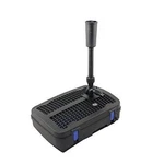 Grech 660 Gph Submersible Fountain Pond Filter Pump With Kits. Fixed Price $109.90.