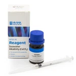 Hanna Marine Alkalinity Checker Hc Reagents For (25 TESTS)-HI755-26. Fixed Price $39.99.