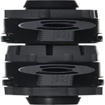 AEH4005410 Double Tap Connector 594 For Aquarium Water Pump. Fixed Price $107.99.