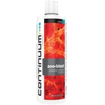 Continuum Blast 250ML Liquid Zooplankton Food For Live Coral & Invertebrates. Fixed Price $28.70.