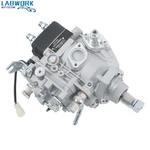 196000-5020 For Caterpillar 252B 3044C 236B2 2262B 246C Fuel Injection Pump. Fixed Price $425.32.