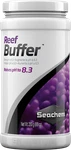 Seachem Reef Buffer. Fixed Price $11.99.