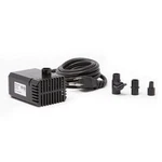 Beckett M130AS/M160AS Submersible Pump For Medium Fountains W/auto Shut. Fixed Price $70.00.