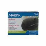 Marina 300 Air Pump. Fixed Price $30.99.