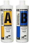 Two Little Fishies ATLCB6A C-balance, 16-OUNCE. Fixed Price $34.41.