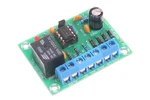 Noyito Liquid Water Level Detection Sensor Module Suitable For Green. Fixed Price $11.62.