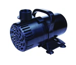 Lifegard Aquatics Pond And Fountain Submersible Pump 60HZ Ul Listed, 115-VOLT. Fixed Price $168.98.