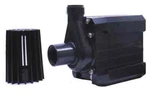 Supreme Aqua-mag 2400 Water Pump Gph #02740. Fixed Price $221.33.