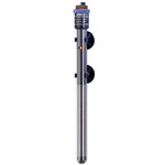 Eheim Jager Trutemp Submersible Aquarium Heater - 300W. Fixed Price $52.99.