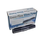 Brand New Jebao SCP-90 Cross Flow Pump Wave Maker With Controller 2700-3300GPH. Fixed Price $89.99.
