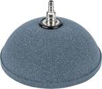 Pawfly Aquarium Air Stone 4 Inch Bread Fish Tank Oxygen Diffuser Fo.... Fixed Price $19.99.