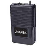 Marina Battery Air Pump. Fixed Price $22.99.