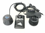 Ecotech Marine Vortech MP40MQD Mobius Ready Quietdrive Propeller Pump. Fixed Price $329.00.