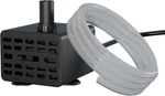 50GPH Submersible Water PUMP(180L/H, 3W) With Usb Plug, Ultra Quiet Founta. Fixed Price $11.44.