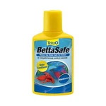 Tetra Bettasafe, Aquarium Water Conditioner For Bettas, 1.69-OUNCE, 50ML, Go.... Fixed Price $6.59.