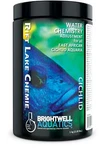 Brightwell Aquatics Rift Lake Chemie. Fixed Price $21.99.
