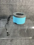 Chaning Intelligent Oxygen Pump For Aquarium CN-900 Only New No Box. Fixed Price $12.99.