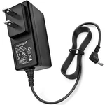 Ac Adapter For Red Sea Reefdose RD4 RD2 Head Wireless Dosing Pump R35357EUR. Fixed Price $21.99.