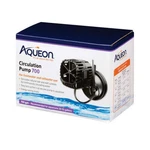 Aqueon Circulation Pump 1 Each / 700 Gallon Per Hour By. Fixed Price $60.75.