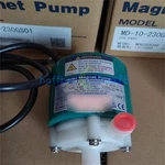 1X New Iwaki Magnet Pump MD-10-230GS01. Fixed Price $306.00.