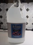 E.s.v. B-ionic Calcium Buffer System Part 1 Gallon Alkalinity Refill. Fixed Price $19.99.