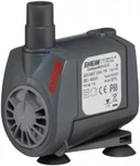 AEH1001310 Compact Water Pump 600 For Aquarium. Fixed Price $52.99.