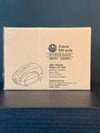Miracle Aquarium Pump AP2100- New Open Box. Fixed Price $9.99.