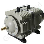Hailea Piston Air Pump Hydroponic Compressor Pond Aquarium Compost Tea Cnc Laser. Fixed Price $46.85.
