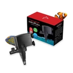 Aquatop Maxflow Aquarium Power Head (211 Gph (PH-8)). Fixed Price $27.89.
