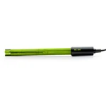 Milwaukee SE300 Lab Grade Double Junction Orp Platinum Probe For MW500. Fixed Price $94.30.