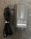 Culture Aquarium Air Pump MK-1504 20-60 Gallon Double Outlet Tested. Fixed Price $9.49.