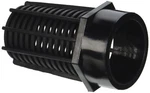 Lifegard Bulkhead Fit Slip Suction Screen Strainer 1.5 Inch. Fixed Price $11.98.