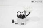 2016-2020 Chevrolet Camaro 2.0L L4 Fuel Gas Tank Pump W/ Level Sensor Oem. Fixed Price $96.24.