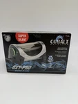 Cobalt Aquatics Oxy-pro Aquarium Super Silent Air Pump. Fixed Price $39.99.