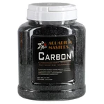Ra Activated Carbon - 24 Oz. Fixed Price $27.49.