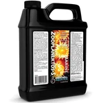 Brightwell Aquatics Zooplanktos-s 2 Liters Zooplankton Live Coral Liquid Food. Fixed Price $90.55.