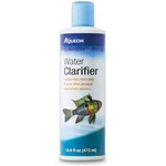 Aqueon Water Clarifier For Fish Aquatic Pets 16OZ. Fixed Price $16.81.